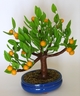 Orange Tree [ref. 101]