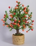 Big Orange Tree with 99 Oranges [ref. 6]