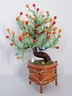 Small Orange Tree [ref. 2]