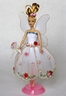 White Angel [ref. 125]