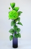 Green Roses [ref. 193]