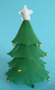 Christmas Tree [ref. 238]