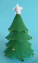 Christmas Tree [ref. 238]
