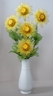 Tournesols [ref. 35]