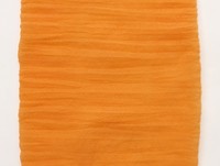 Collant Orange