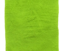 Collant Vert