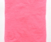 Pink Stocking
