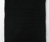 Black Stocking