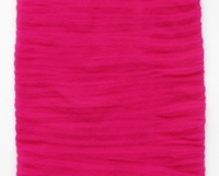 Fuchsia Stocking