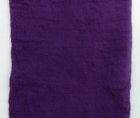 Collant Violet