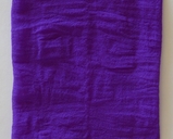 Collant Violet