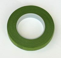 Green Floratape (big roll)