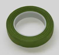 Green Floratape