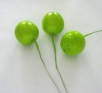 Green Apple