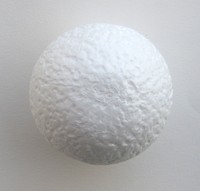 Ball 3"