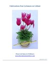 Cyclamen